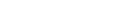  Suboxone
